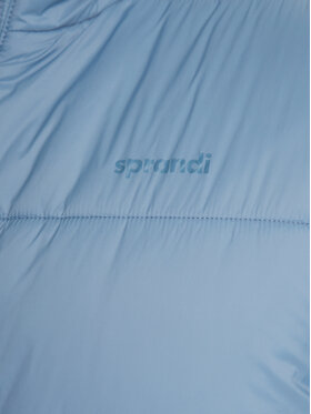 Αμάνικο Μπουφάν Sprandi φωτογραφία