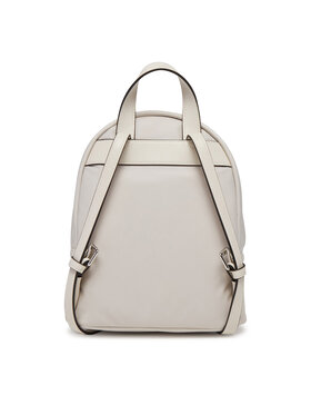 Σακίδιο KARL LAGERFELD φωτογραφία