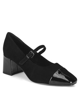 Γοβάκια Lasocki φωτογραφία