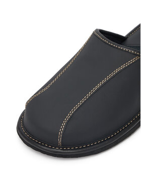 Παντόφλες Σπιτιού Home & Relax φωτογραφία