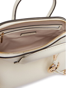 MICHAEL Michael Kors Τσάντα MICHAEL Michael Kors - 5