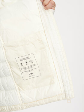 Αμάνικο Μπουφάν Guess Jeans φωτογραφία