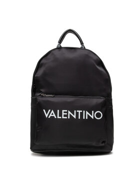 Valentino Valentino Plecak Kylo VBS47301 Czarny
