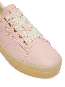 Αθλητικά Gant φωτογραφία