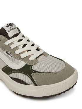 Αθλητικά Vans φωτογραφία