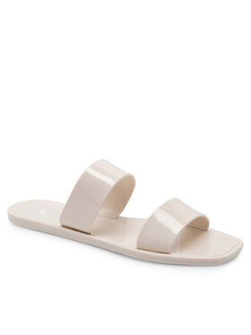 Παντόφλες Jenny Fairy φωτογραφία