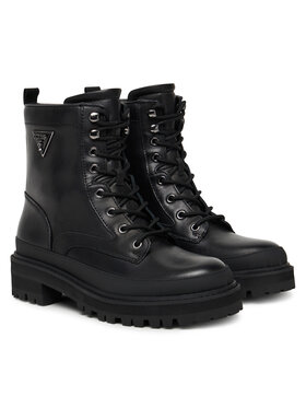 Guess Μποτίνια Guess - 2