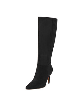 Nine West Μπότες Nine West - 3