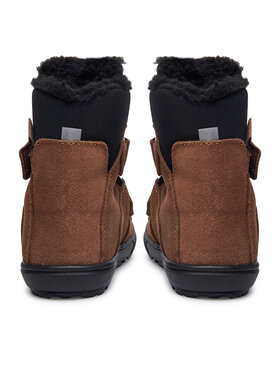 Μπότες Χιονιού Mrugała φωτογραφία