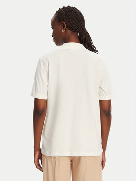 T-Shirt Liu Jo Sport φωτογραφία