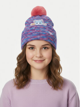 Σκούφος Tom & Jerry Gokko φωτογραφία