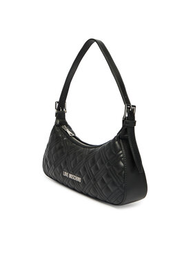 LOVE MOSCHINO Τσάντα LOVE MOSCHINO - 6