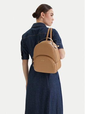 Liu Jo Liu Jo Rucksack AA6209 E1012 Braun