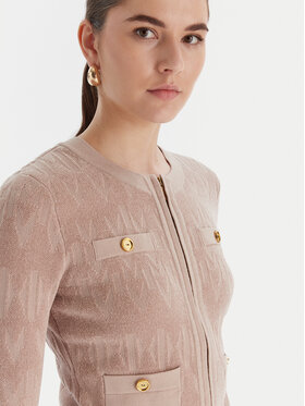 Marciano Guess Ζακέτα Marciano Guess - 4