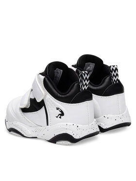 Αθλητικά SHAQ φωτογραφία