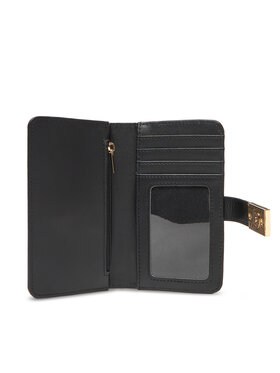 Πορτοφόλι Aldo φωτογραφία