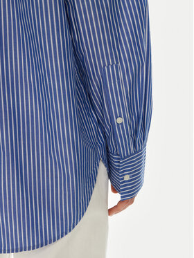 Tommy Hilfiger Πουκάμισο Tommy Hilfiger - 5
