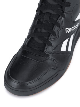 Reebok Superge ROYAL BB4500 HI2 100221189 Črna