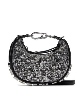 Steve Madden Steve Madden Сумка Brisky-R SM13001206-BSL Чорний