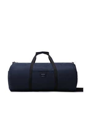 Jack&Jones Jack&Jones Geantă 12229514 Bleumarin