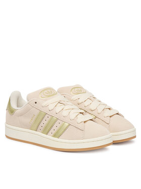 adidas Αθλητικά adidas - 2
