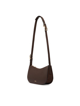 Furla Τσάντα Furla - 6