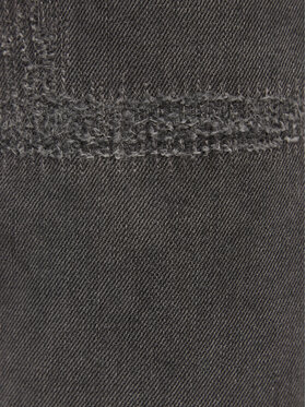 Τζιν Balmain φωτογραφία