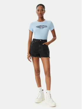 T-Shirt Tommy Jeans
