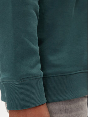 Μπλούζα Lee φωτογραφία