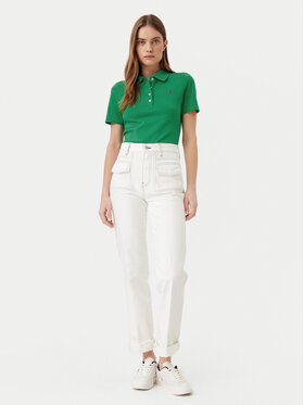 Polo Tommy Hilfiger φωτογραφία