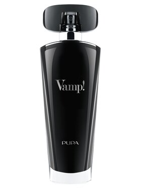 PUPA Milano PUPA Milano Vamp! Woda perfumowana