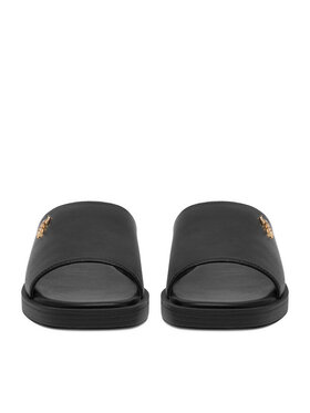 U.S. Polo Assn. Παντόφλες U.S. Polo Assn. - 4