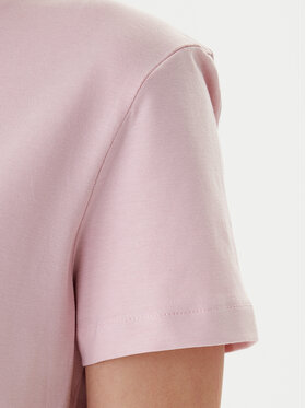 Guess T-Shirt Guess - 5