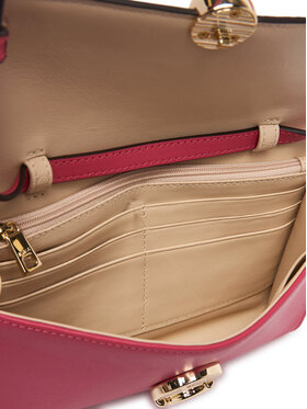 Furla Τσάντα Furla - 6