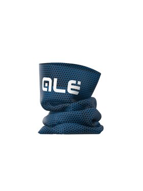 Alé Cycling Alé Cycling Komin Sharp Niebieski
