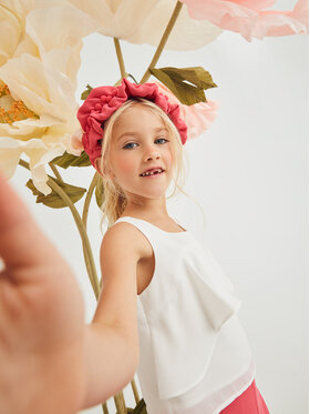 Τοπ Abel & Lula φωτογραφία