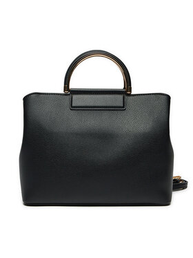 Call It Spring Call It Spring Handtasche Franzy 13859932 Schwarz