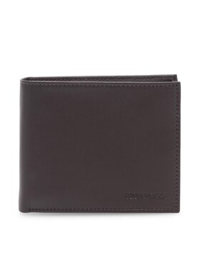 Gino Rossi Gino Rossi Portofel Mare pentru Bărbați 3M1-001-AW23 Maro