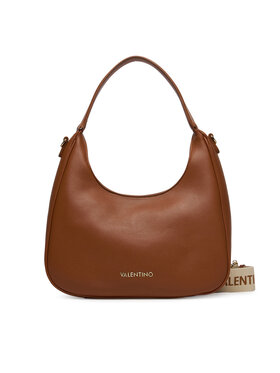 Valentino Valentino Borsetta Doris Re VBS9ON07 Marrone