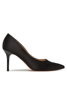 Marella Marella High Heels Fenny 2513521026200 Schwarz