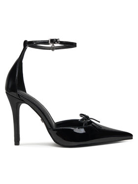 DeeZee DeeZee Sandale SX096 Negru