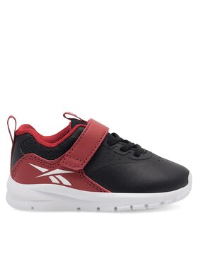 Reebok Reebok Laisvalaikio batai Rush Runner 4 GX4019 Juoda