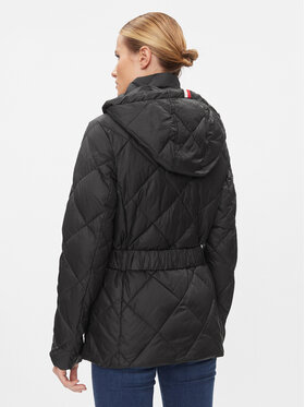Tommy Hilfiger Μπουφάν χειμωνιάτικο Tommy Hilfiger - 3