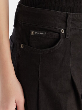 Guess Jeans Τζιν Guess Jeans - 4