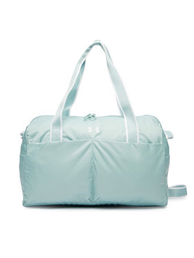 Under Armour Under Armour Torba UA Studio Lite 1388915 Svijetloplava