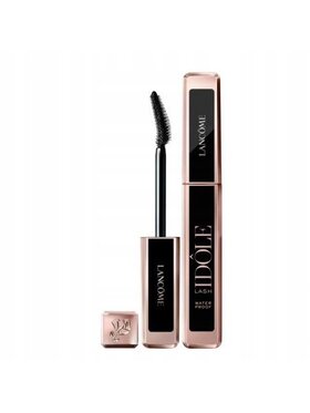 Lancôme Lancôme Lash Idole - 01 Glossy Black Tusz do rzęs 01 Glossy Black
