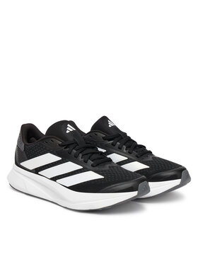 adidas adidas Tenisice za trčanje Duramo SL 2 IH8225 Crna