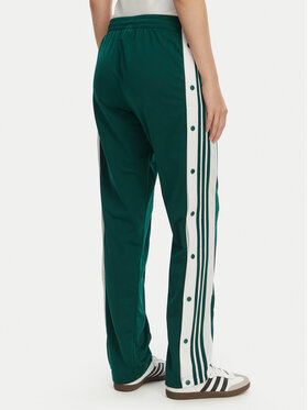adidas Παντελόνι φόρμας adidas - 3