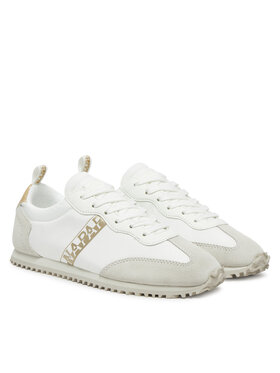 Αθλητικά Napapijri φωτογραφία