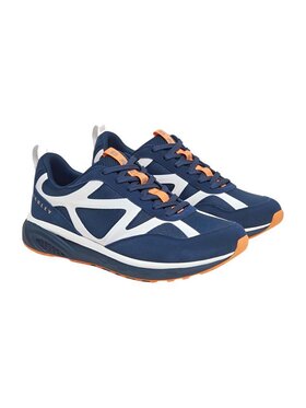 Oakley Oakley Buty FOF100429 Niebieski
